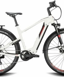 Conway Cairon T 3.0 Diamant 28" Vélo Mod. 2022