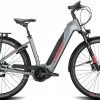 Conway Cairon TF 1.7 28" Vélo Mod. 2022 2 Conway Cairon TF 1.7 28" Vélo Mod. 2022 -Vélos de trekking électriques / Pedelec Ventes 2023 ETBH Cw2CAITF1 2896074 il