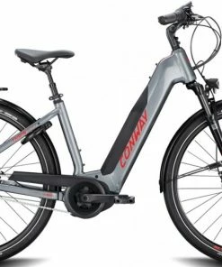 Conway Cairon TF 1.7 28" Vélo Mod. 2022