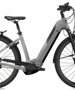 Conway Cairon TF 2.7 500 Wave 28" Vélo Mod. 2022