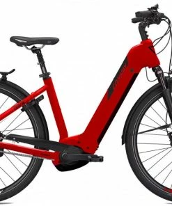 Conway Cairon TF 2.7 625 Wave 28" Vélo Mod. 2022 -Vélos de trekking électriques / Pedelec Ventes 2023 ETBH Cw2CAITFW26 02898153 01 il