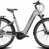 Conway Cairon TF 2.7 625 Wave 28" Vélo Mod. 2022 -Vélos de trekking électriques / Pedelec Ventes 2023 ETBH Cw2CAITFW26 2896439 il