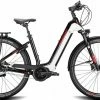 Conway Cairon TF 3.8 Wave 28" Vélo Mod. 2022 2 Conway Cairon TF 3.8 Wave 28" Vélo Mod. 2022 -Vélos de trekking électriques / Pedelec Ventes 2023 ETBH Cw2CAITFW3 2896876 il