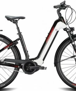 Conway Cairon TR 4.5 Wave 28" Vélo Mod. 2022