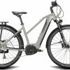 Conway Cairon T 2.0 500 Trapez 28" Vélo Gr. XL Graphitegreymetallic/shadowgrey Mod. 2022 -Vélos de trekking électriques / Pedelec Ventes 2023 ETBH Cw2CAITT25 2896181 il
