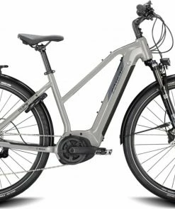 Conway Cairon T 2.0 500 Trapez 28" Vélo Gr. XL Graphitegreymetallic/shadowgrey Mod. 2022
