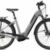 Conway Cairon T 2.0 500 Wave 28" Vélo Mod. 2022 1 Conway Cairon T 2.0 500 Wave 28" Vélo Mod. 2022 -Vélos de trekking électriques / Pedelec Ventes 2023 ETBH Cw2CAITW25 02896231 01 il