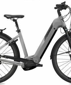 Conway Cairon T 2.0 500 Wave 28" Vélo Mod. 2022