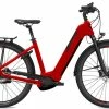 Conway Cairon T 2.0 625 Wave 28" Vélo Mod. 2022 -Vélos de trekking électriques / Pedelec Ventes 2023 ETBH Cw2CAITW26 02898112 01 il