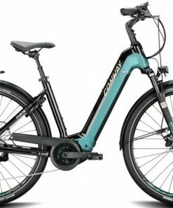 Conway Cairon T 3.0 Wave 28" Vélo Mod. 2022