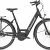 Diamant Beryll Deluxe+ RT TIE 28" Vélo électrique Mod. 2021 -Vélos de trekking électriques / Pedelec Ventes 2023 ETBH Dn1WBEDRTT sw Beryll Deluxe RT TIE MJ21 il