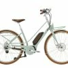 Diamant Juna Deluxe+ Comme 28" Mod. 2022 1 Diamant Juna Deluxe+ Comme 28" Mod. 2022 -Vélos de trekking électriques / Pedelec Ventes 2023 ETBH Dn1WJUDW gr Juna Deluxe WIE MJ21 il