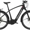 Diamant Zouma Deluxe+ S Highstep Mod. 2023 -Vélos de trekking électriques / Pedelec Ventes 2023 ETBH Dn27ZDSH sw il