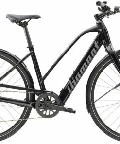 Diamant 365 Midstep Mod. 2023 5 Diamant 365 Midstep Mod. 2023 -Vélos de trekking électriques / Pedelec Ventes 2023 ETBH Dn3365M 5268437 00 il