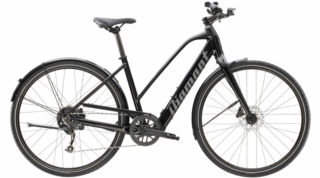 Diamant 365 Midstep Mod. 2023 4 Diamant 365 Midstep Mod. 2023 – Image 2