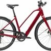 Diamant 365 Midstep Mod. 2023 -Vélos de trekking électriques / Pedelec Ventes 2023 ETBH Dn3365M 5268440 00 il