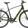 Diamant 365 Deluxe Highstep Vert Métallique Mod. 2023 1 Diamant 365 Deluxe Highstep Vert Métallique Mod. 2023 -Vélos de trekking électriques / Pedelec Ventes 2023 ETBH Dn3365XH 5268442 00 il