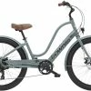 Electra Townie Go! 7D EQ Step-Through Mod. 2023 -Vélos de trekking électriques / Pedelec Ventes 2023 ETBH Ec26TG7DST ELECTRA TOWNIE GO 7D EQ LUNAR GREY 00 il