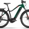 Haibike SDURO Trekking 8.0 27.5" Vélo électrique Femmes M Noir/rouge/kingston Mod. 2020 2 Haibike SDURO Trekking 8.0 27.5" Vélo électrique Femmes M Noir/rouge/kingston Mod. 2020 -Vélos de trekking électriques / Pedelec Ventes 2023 ETBH Ha0WST8 il