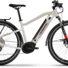 Haibike Trekking 4 High Mod. 2023 1 Haibike Trekking 4 High Mod. 2023 -Vélos de trekking électriques / Pedelec Ventes 2023 ETBH Ha17TK04 450921 il
