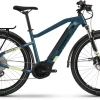 Haibike Trekking 5 High Gr. XXL Bleu/canary Mod. 2023 2 Haibike Trekking 5 High Gr. XXL Bleu/canary Mod. 2023 -Vélos de trekking électriques / Pedelec Ventes 2023 ETBH Ha17TK05 450981 il