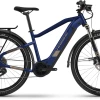 Haibike Trekking 7 High Mod. 2023 1 Haibike Trekking 7 High Mod. 2023 -Vélos de trekking électriques / Pedelec Ventes 2023 ETBH Ha17TK07 451181 il