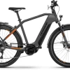 Haibike Trekking S 10 High Gr. M Titane/lava Mat Mod. 2023 2 Haibike Trekking S 10 High Gr. M Titane/lava Mat Mod. 2023 -Vélos de trekking électriques / Pedelec Ventes 2023 ETBH Ha17TK10S 451421 il