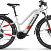 Haibike Trekking 7 Mid Mod. 2023 -Vélos de trekking électriques / Pedelec Ventes 2023 ETBH Ha17WTK07 451161 il