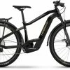 Haibike Trekking 11 High Mod. 2023 -Vélos de trekking électriques / Pedelec Ventes 2023 ETBH Ha27TK11 45144258 00 il