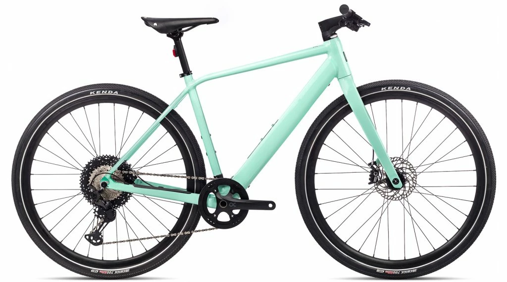 Orbea Vibe H10 Mod. 2023 4 Orbea Vibe H10 Mod. 2023 – Image 2