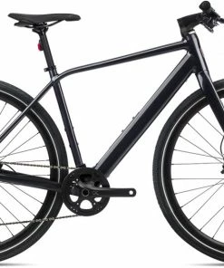 Orbea Vibe H30 Mod. 2023