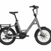 Qio Un A-8 LL Gr. Mod. 1 Qio Un A-8 LL Gr. Mod. -Vélos de trekking électriques / Pedelec Ventes 2023 ETBH Qo2EA801 2650018 il