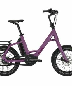 Qio Un A-8 LL Gr. Mod. -Vélos de trekking électriques / Pedelec Ventes 2023 ETBH Qo2EA801 2650083 il