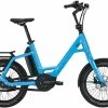 Qio Un A-8 RBN Gr. Mod. 2023 2 Qio Un A-8 RBN Gr. Mod. 2023 -Vélos de trekking électriques / Pedelec Ventes 2023 ETBH Qo2EA802 2650141 il