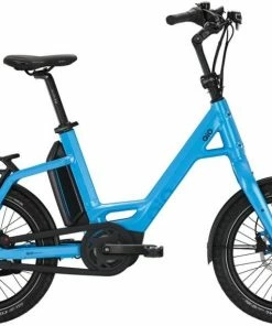 Qio Un A-8 RBN Gr. Mod. 2023