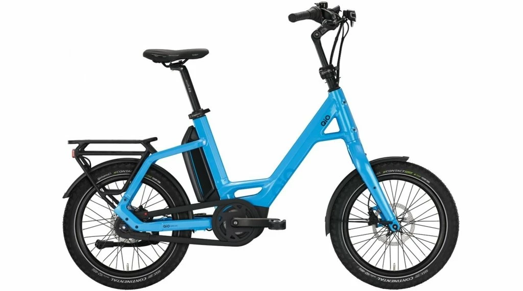 Qio Un A-8 RBN Gr. Mod. 2023 3 Qio Un A-8 RBN Gr. Mod. 2023