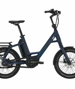 Qio Un AP-8 LL Gr. Mod. 2023