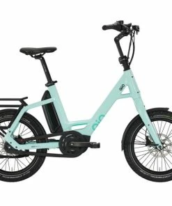 Qio Un AP-8 LL Gr. Mod. 2023 -Vélos de trekking électriques / Pedelec Ventes 2023 ETBH Qo2EA8P01 2650687 il