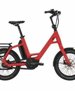 Qio Un AP-8 LL Gr. Mod. 2023 -Vélos de trekking électriques / Pedelec Ventes 2023 ETBH Qo2EA8P01 2650711 il