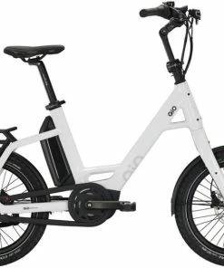 Qio Un AP-8 RBN Gr. Mod. 2023 9 Qio Un AP-8 RBN Gr. Mod. 2023 -Vélos de trekking électriques / Pedelec Ventes 2023 ETBH Qo2EA8P02 2650745 il