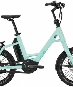 Qio Un AP-8 RBN Gr. Mod. 2023 8 Qio Un AP-8 RBN Gr. Mod. 2023 -Vélos de trekking électriques / Pedelec Ventes 2023 ETBH Qo2EA8P02 2650760 il