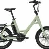 Qio Un AP-8 RBN Gr. Mod. 2023 -Vélos de trekking électriques / Pedelec Ventes 2023 ETBH Qo2EA8P02 2650778 il