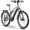 R-raymon R Raymon CrossRay FS E 5.0 Mod. 2022 1 R-raymon R Raymon CrossRay FS E 5.0 Mod. 2022 -Vélos de trekking électriques / Pedelec Ventes 2023 ETBH Rr27CRF05 45000134 00 il