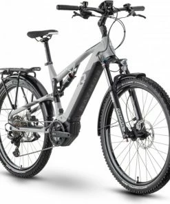 R-raymon R Raymon CrossRay FS E 5.0 Mod. 2022