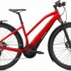 Specialized Turbo Vado 6.0 Step-Through 28" Vélo De Trekking électrique Femmes, Mod. 2021 -Vélos de trekking électriques / Pedelec Ventes 2023 ETBH Se1WVAD6 95020 11 il
