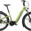 Specialized Turbo Como 3.0 IGH Mod. -Vélos de trekking électriques / Pedelec Ventes 2023 ETBH Se27COM3I 90422 65 00 il