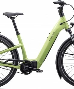 Specialized Turbo Como 3.0 IGH Mod.