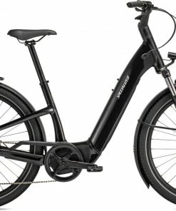 Specialized Turbo Como 3.0 Mod. 2023 9 Specialized Turbo Como 3.0 Mod. 2023 -Vélos de trekking électriques / Pedelec Ventes 2023 ETBH Se27COM3 90422 74 00 il