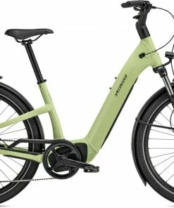 Specialized Turbo Como 3.0 Mod. 2023 7 Specialized Turbo Como 3.0 Mod. 2023 -Vélos de trekking électriques / Pedelec Ventes 2023 ETBH Se27COM3 90422 75 00 il