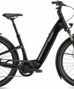 Specialized Turbo Como 4.0 Mod. 2023 -Vélos de trekking électriques / Pedelec Ventes 2023 ETBH Se27COM4 90422 54 00 il